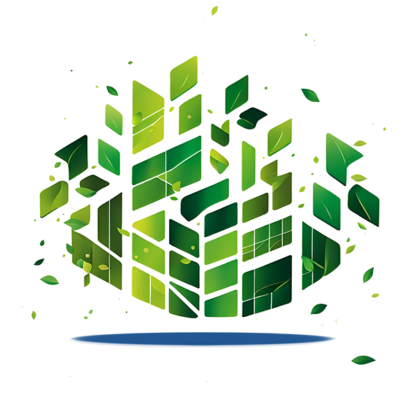 Cop Gruen Logo